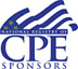[NASBA National Registry of CPE Sponsors]